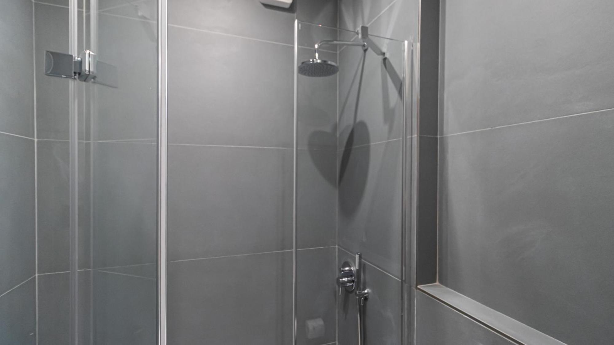 Apartment Italianway - Maderno 4 *