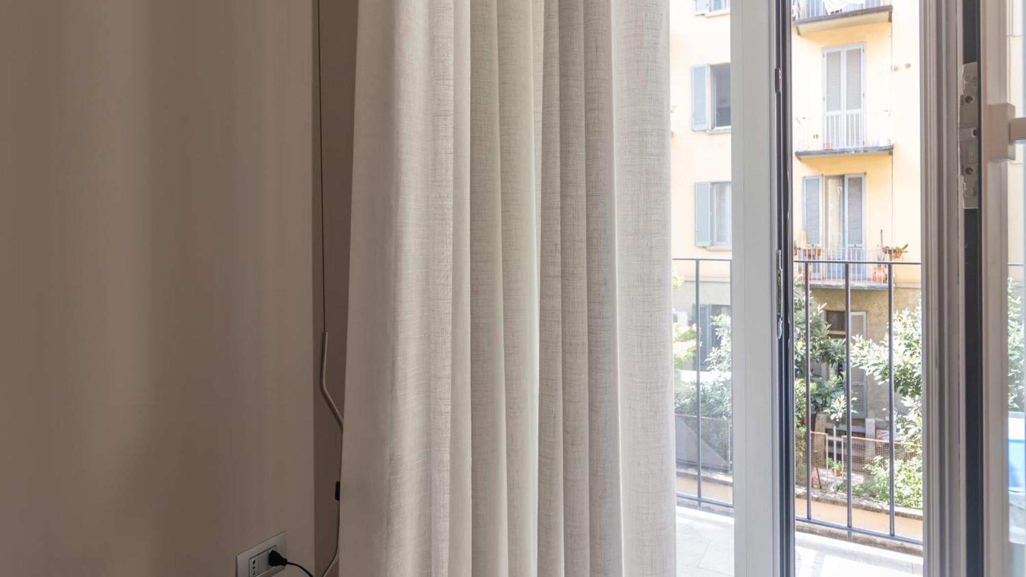 Apartment Italianway - Maderno 4