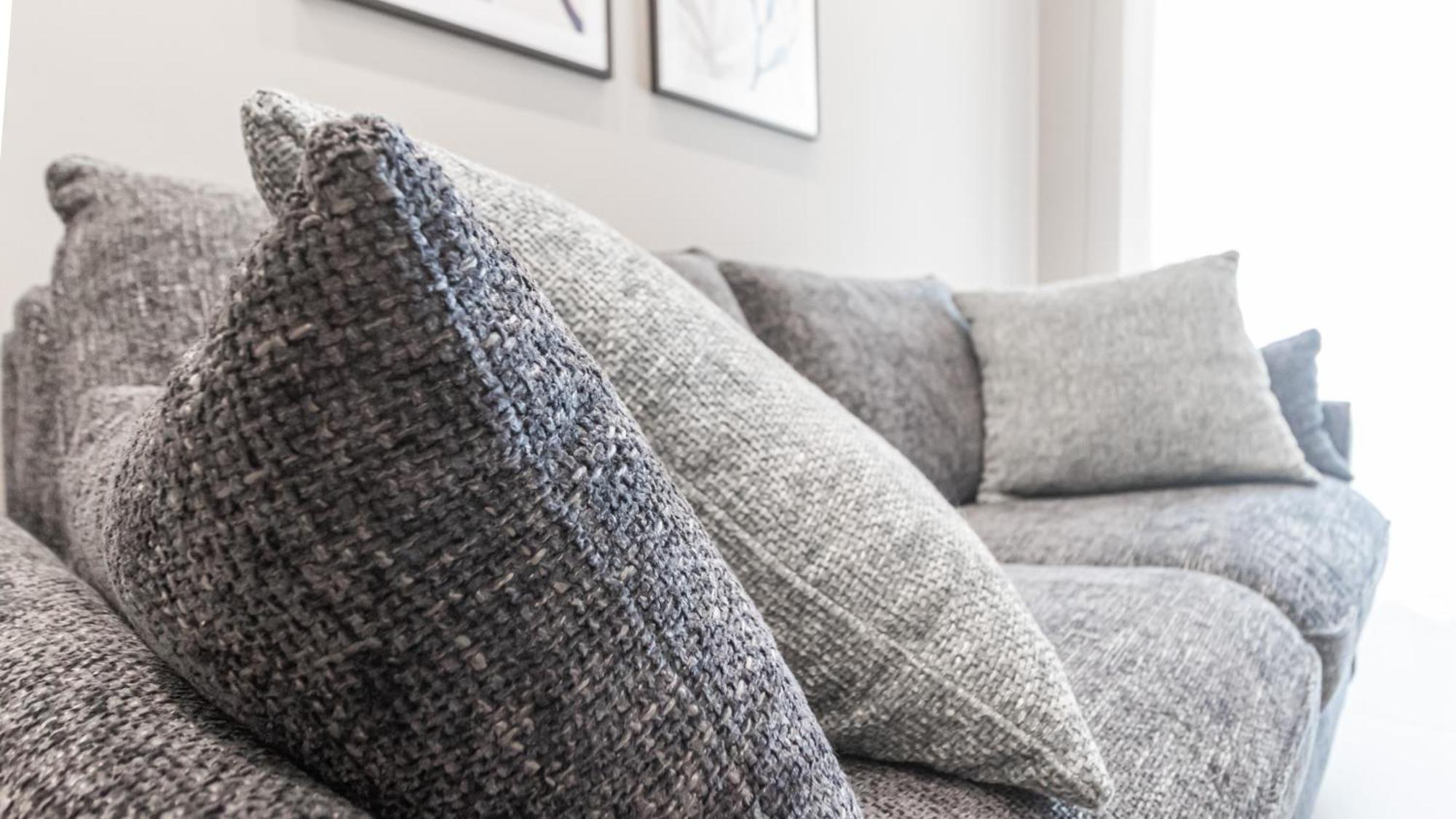 Apartment Italianway - Maderno 4 Mailand